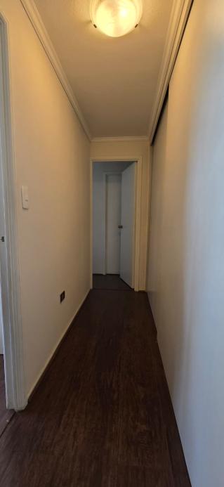 Miniatura 7 de Departamento en Venta con Vista al Mar y Cerro Castillo – Viña del Mar