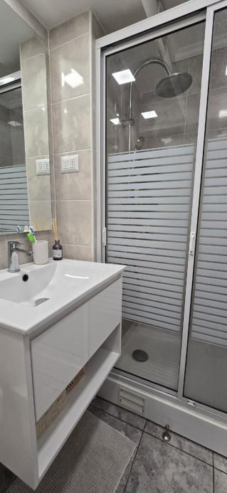 Miniatura 12 de Departamento en Venta con Vista al Mar y Cerro Castillo – Viña del Mar