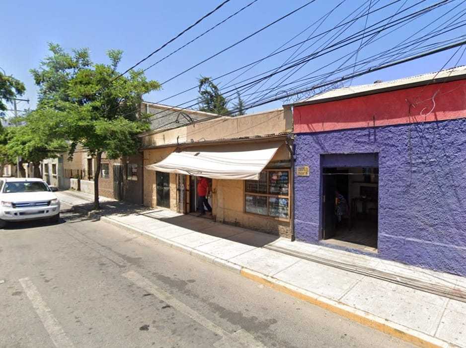 Miniatura 2 de 3 Locales Comerciales Quillota Para Inversión