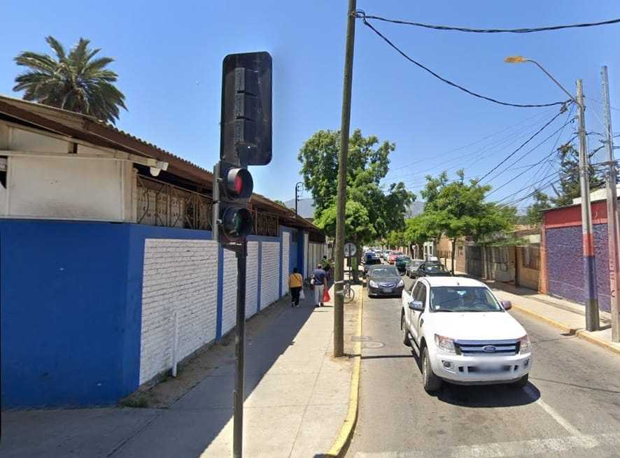 Miniatura 6 de 3 Locales Comerciales Quillota Para Inversión