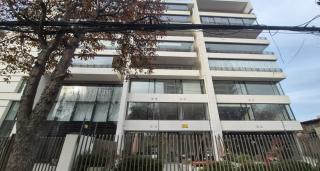 Miniatura 14 de Venta depto amoblado 1D en sector Oriente / Libertad, Viña del Mar