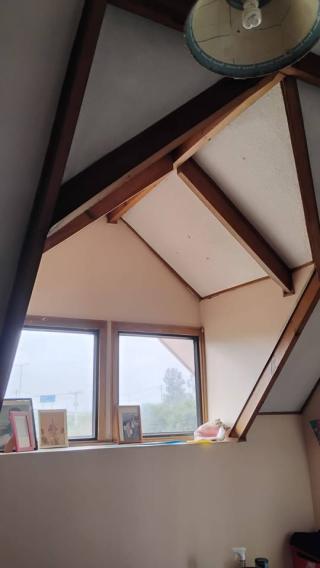 Miniatura 7 de Parcela con casa en venta en San Isidro, Quillota