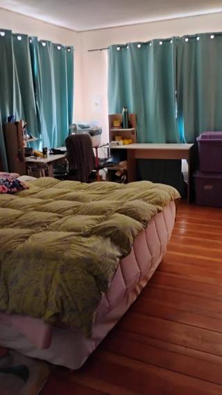 Miniatura 6 de Parcela con casa en venta en San Isidro, Quillota