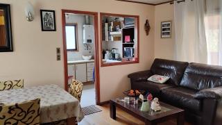 Miniatura 2 de Parcela con casa en venta en San Isidro, Quillota