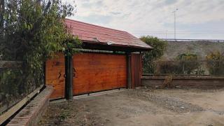 Miniatura 9 de Parcela con casa en venta en San Isidro, Quillota