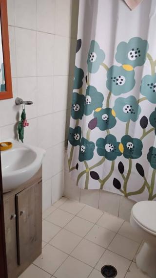 Miniatura 8 de Parcela con casa en venta en San Isidro, Quillota