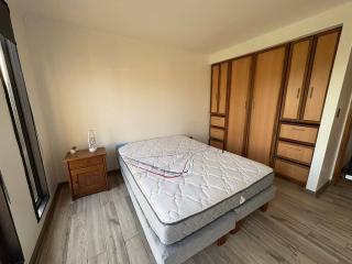 Miniatura 5 de Parcela con casa amoblada en venta en Condominio La Foresta, Zapallar