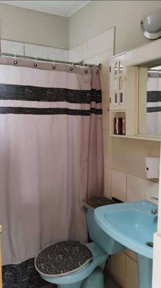 Miniatura 8 de Casa de 2 pisos en parcela, entrada La Palma, Quillota