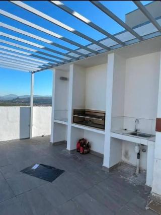 Miniatura 12 de Arriendo Departamento ubicado en Portal Alberdi, Quillota
