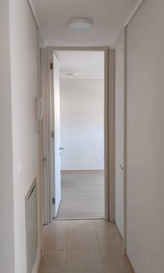 Miniatura 5 de Arriendo Departamento ubicado en Portal Alberdi, Quillota