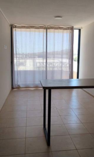 Miniatura 4 de Arriendo Departamento ubicado en Portal Alberdi, Quillota