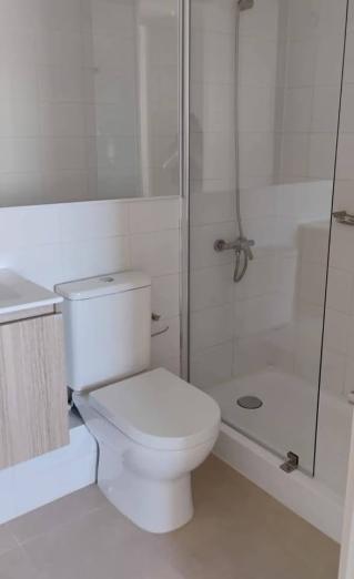 Miniatura 6 de Arriendo Departamento ubicado en Portal Alberdi, Quillota
