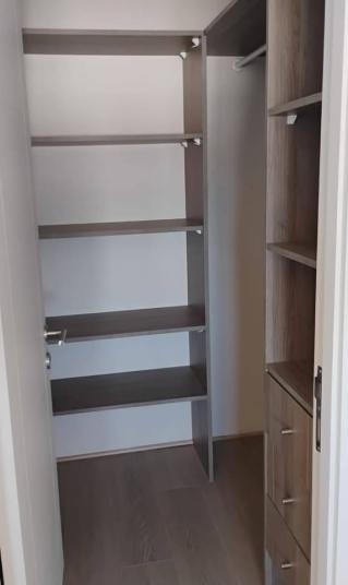 Miniatura 8 de Arriendo Departamento ubicado en Portal Alberdi, Quillota