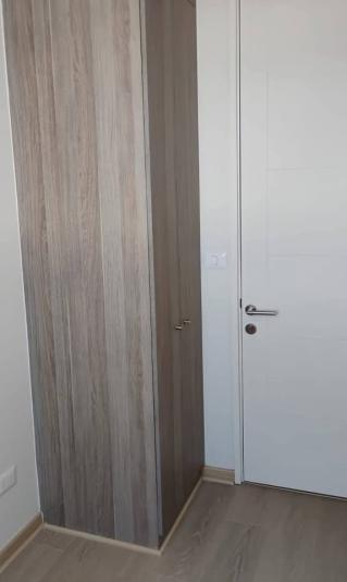 Miniatura 9 de Arriendo Departamento ubicado en Portal Alberdi, Quillota