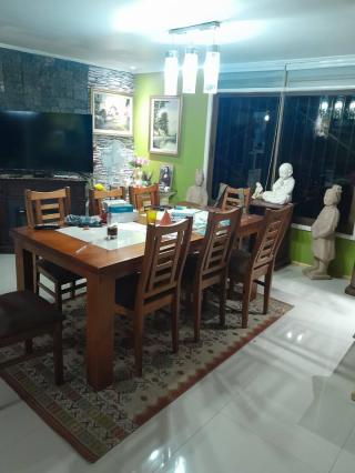 Miniatura 37 de Casa en parcela en venta – Chacra Bellavista, La Cruz