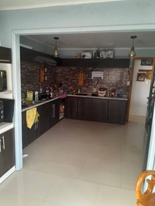 Miniatura 15 de Casa en parcela en venta – Chacra Bellavista, La Cruz