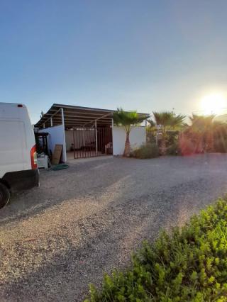 Miniatura 11 de Casa en parcela en venta – Chacra Bellavista, La Cruz