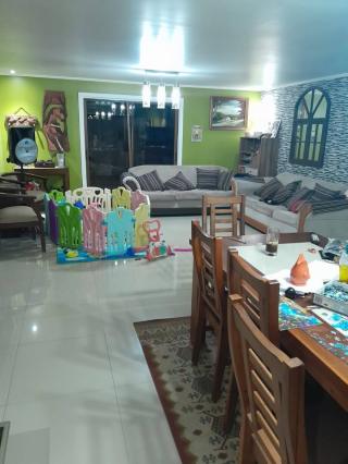 Miniatura 44 de Casa en parcela en venta – Chacra Bellavista, La Cruz