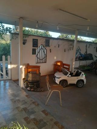 Miniatura 13 de Casa en parcela en venta – Chacra Bellavista, La Cruz