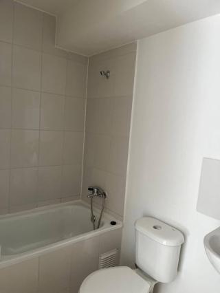 Miniatura 10 de Departamento en arriendo – Condominio Peumayén, Quillota