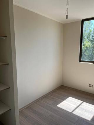 Miniatura 9 de Departamento en arriendo – Condominio Peumayén, Quillota