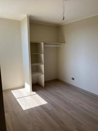 Miniatura 6 de Departamento en arriendo – Condominio Peumayén, Quillota