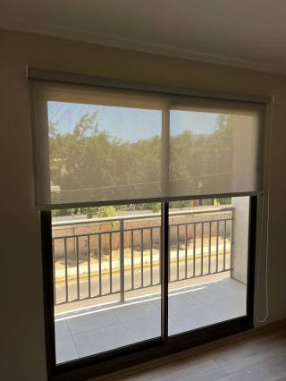 Miniatura 3 de Departamento en arriendo – Condominio Peumayén, Quillota