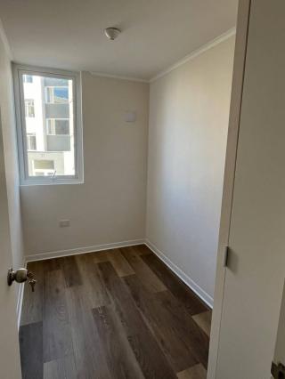 Miniatura 16 de Departamento nuevo en arriendo – Piso 2, Quillota