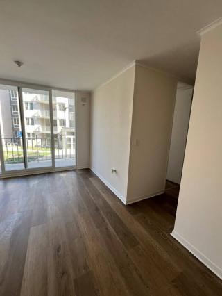 Miniatura 7 de Departamento nuevo en arriendo – Piso 2, Quillota
