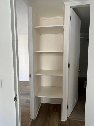 Miniatura 15 de Departamento nuevo en arriendo – Piso 2, Quillota