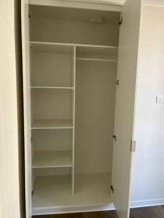 Miniatura 12 de Departamento nuevo en arriendo – Piso 2, Quillota