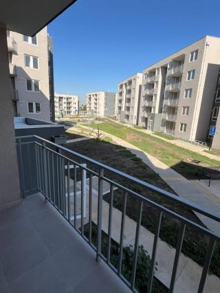 Miniatura 9 de Departamento nuevo en arriendo – Piso 2, Quillota