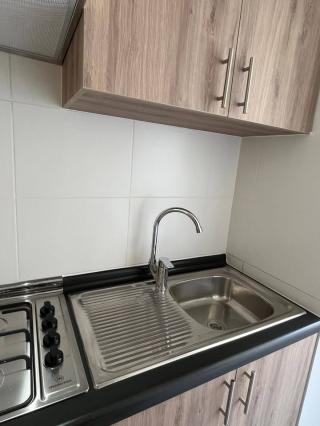 Miniatura 5 de Departamento nuevo en arriendo – Piso 2, Quillota