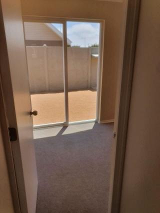 Miniatura 10 de Casa en Condominio Nova Hacienda Coquimbo