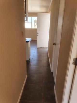 Miniatura 6 de Casa en Condominio Nova Hacienda Coquimbo