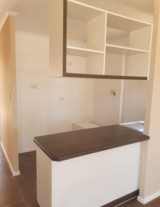 Miniatura 5 de Casa en Condominio Nova Hacienda Coquimbo
