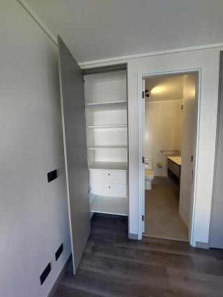 Miniatura 7 de Arriendo Depto 1D 1B + Estacionamiento | 2 Norte, Viña del Mar