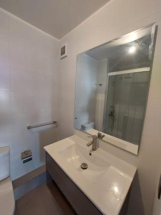 Miniatura 9 de Arriendo Depto 1D 1B + Estacionamiento | 2 Norte, Viña del Mar