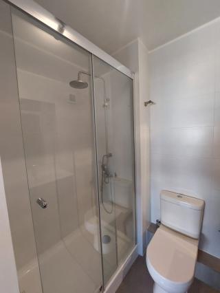 Miniatura 8 de Arriendo Depto 1D 1B + Estacionamiento | 2 Norte, Viña del Mar