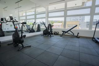 Miniatura 14 de Arriendo Depto 1D 1B + Estacionamiento | 2 Norte, Viña del Mar