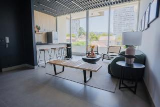 Miniatura 15 de Arriendo Depto 1D 1B + Estacionamiento | 2 Norte, Viña del Mar