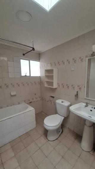 Miniatura 10 de Casa en arriendo en sector Los Maitenes, Quillota