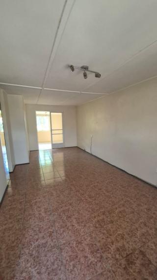 Miniatura 3 de Casa en arriendo en sector Los Maitenes, Quillota