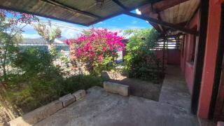 Miniatura 2 de Casa en arriendo en sector Los Maitenes, Quillota