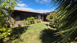 Miniatura 13 de Casa en arriendo en sector Los Maitenes, Quillota