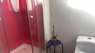 Miniatura 16 de Casa con terreno en venta en La Peña, Nogales