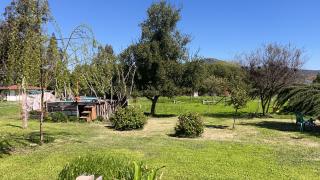 Miniatura 20 de Casa con terreno en venta en La Peña, Nogales