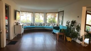 Miniatura 3 de Casa con terreno en venta en La Peña, Nogales
