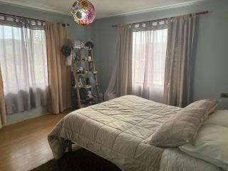 Miniatura 9 de Casa con terreno en venta en La Peña, Nogales