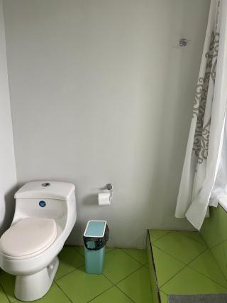Miniatura 17 de Casa con terreno en venta en La Peña, Nogales